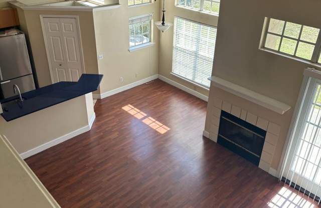 1438 Farrindon Circle Gallery 2