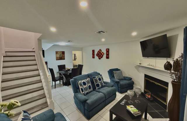 13474 Old Englishtown Road Gallery 1