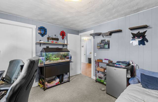 58 Read Avenue photos photos 58 Read Avenue photos photos