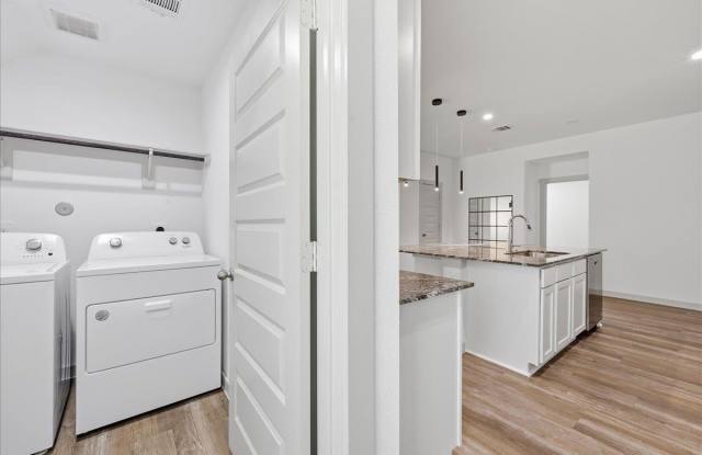7785 Windcastle Dr. Gallery 3