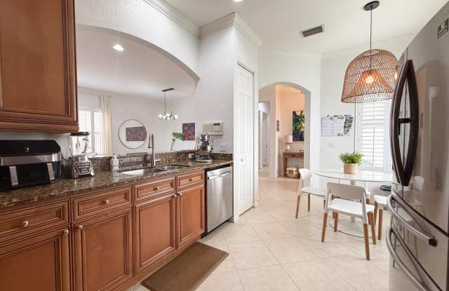 167 Isle Verde Way photos photos