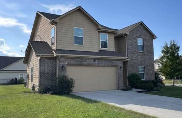 17706 Arryne E Gallery 2