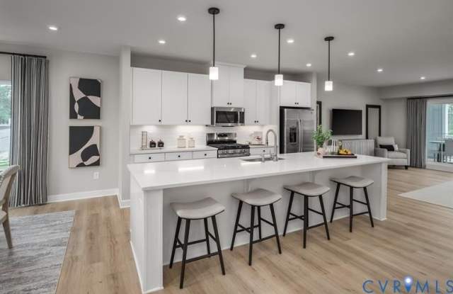 8001 Lake Laurel Lane unit: B photos photos