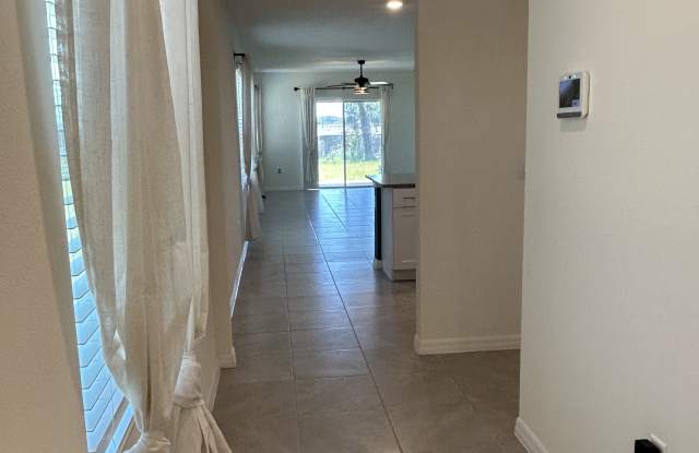 1356 Cork Drive - 1356 Cork Drive, Volusia County, FL 32174 1356 Cork Drive - 1356 Cork Drive, Volusia County, FL 32174