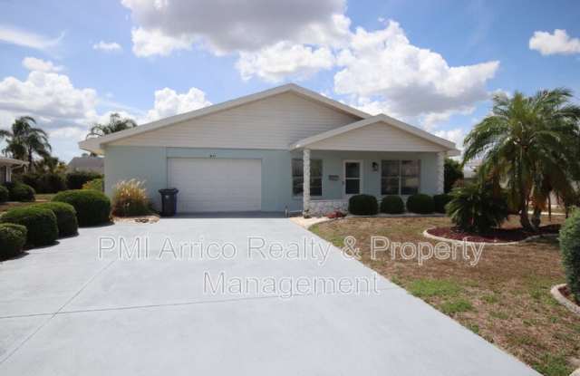 671 Allegheny Dr photos photos