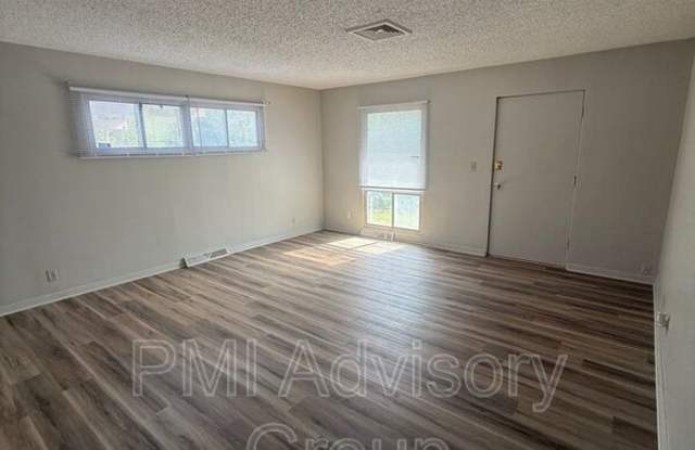 7114 SW Woodcroft Way Gallery 2