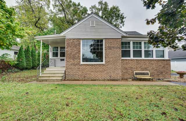 706 Michigan Street photos photos 706 Michigan Street photos photos