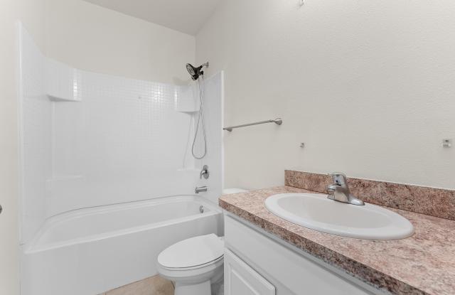 1607 Primo Court Gallery 4
