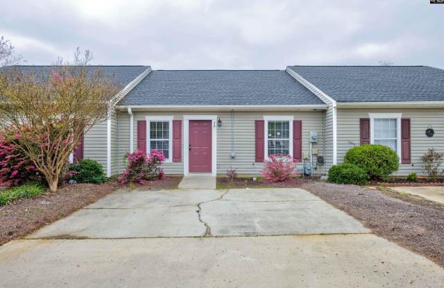 32 Hampton Oaks Place - 32 Hampton Oaks Place, Columbia, SC 29212