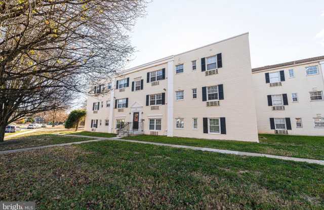 2237 FARRINGTON Avenue unit: 06-204 photos photos