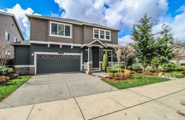 13922 45th Dr SE photos photos