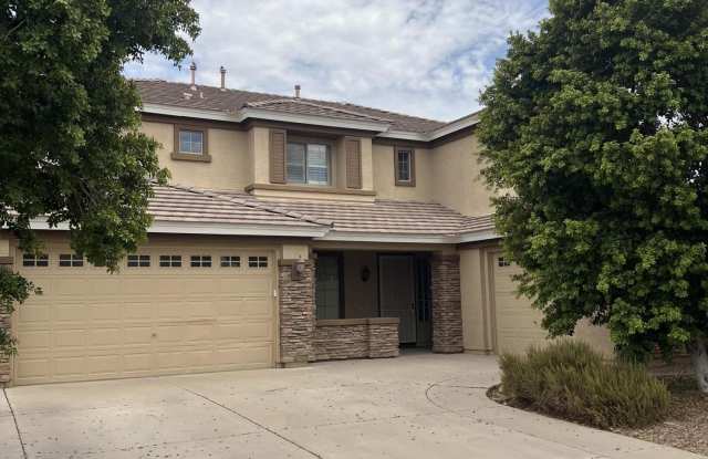 13518 W VERDE Lane photos photos
