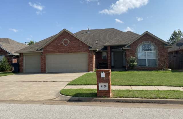 8420 Northwest 106th Street photos photos