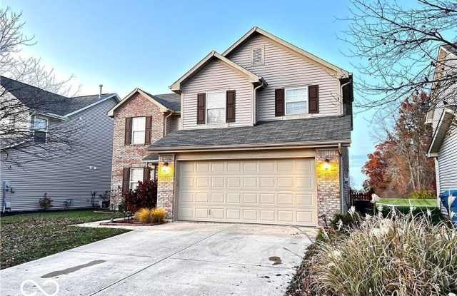 11554 Seabiscuit Drive photos photos