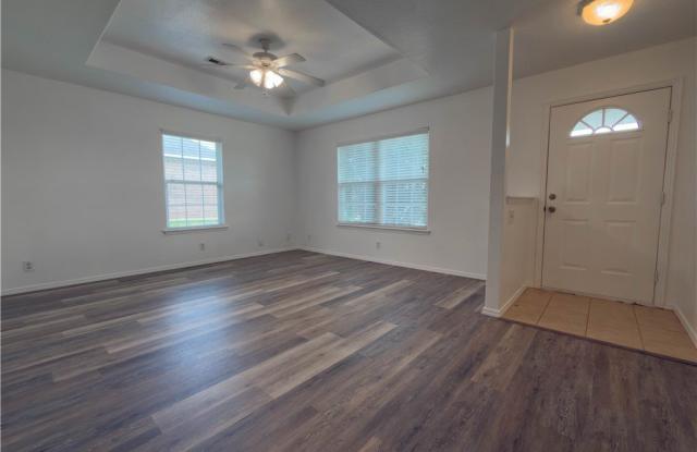 653 Appleridge Drive Gallery 2