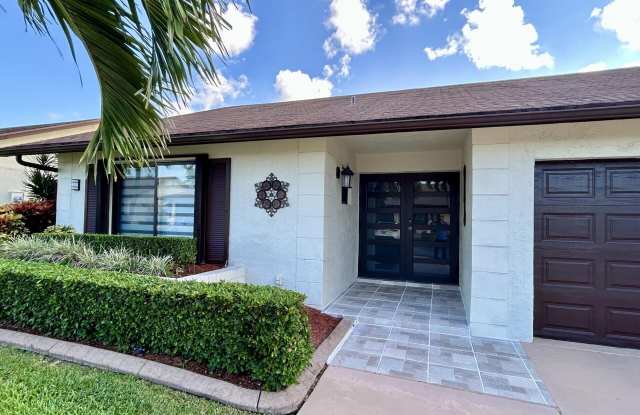 6100 Lakemont Circle Gallery 4