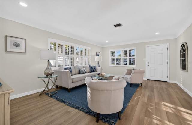 662 VILLAGRANDE Avenue S Gallery 4