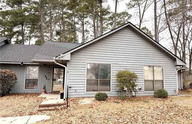 2105 Wexford Oaks Court photos photos