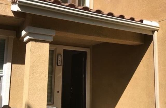 1136 GODDARD ST - 1136 Goddard Street, San Marcos, CA 92078