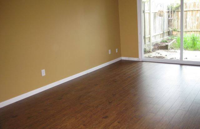 6212 Murray Dr Gallery 4