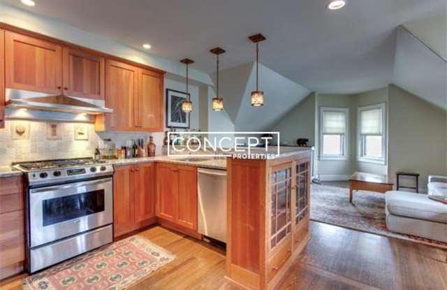 62 Cypress photos photos