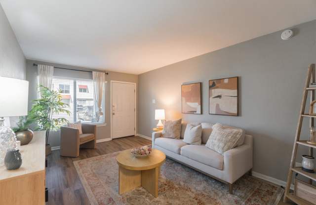 The Grand 1501 photos photos The Grand 1501 photos photos