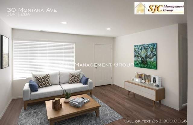 30 Montana Ave Gallery 3