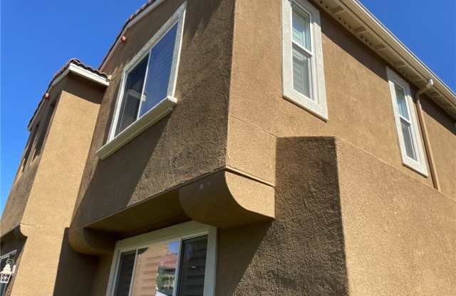 27427 Woburn Court - 27427 Woburn Court, Murrieta, CA 92562