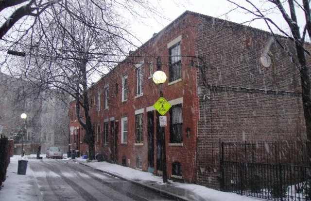 Charming Single Family-No Broker Fee photos photos