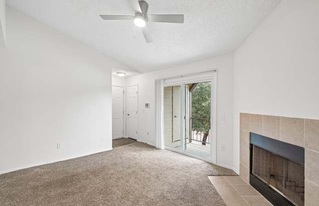 Park West Gallery 3
