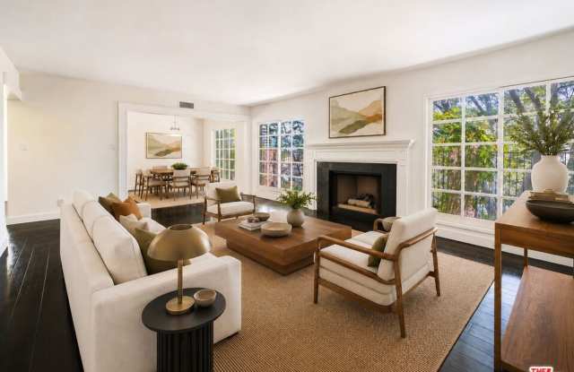4645 Petit Ave photos photos