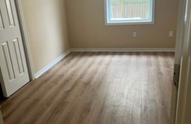 44 Seaview Ave photos photos 44 Seaview Ave photos photos