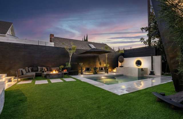 8752 Rangely Ave Gallery 1