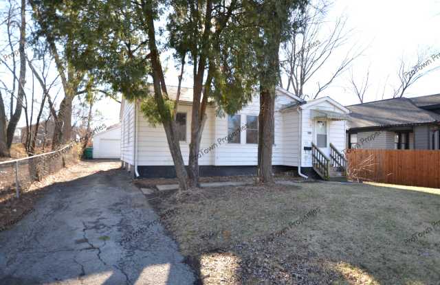 1408 Woodruff Rd photos photos