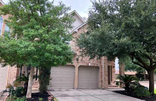 7619 S Linpar Court Gallery 2