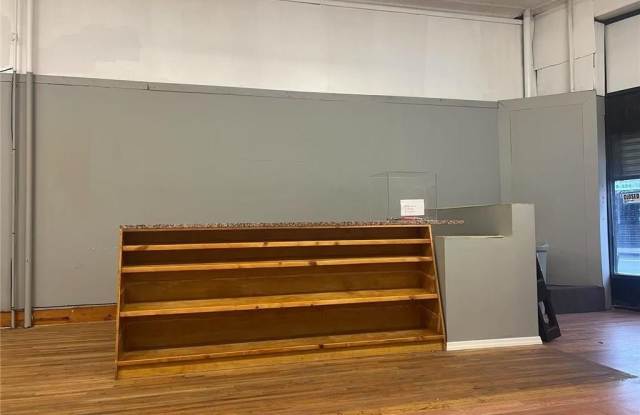 3978 amboy Road Gallery 3