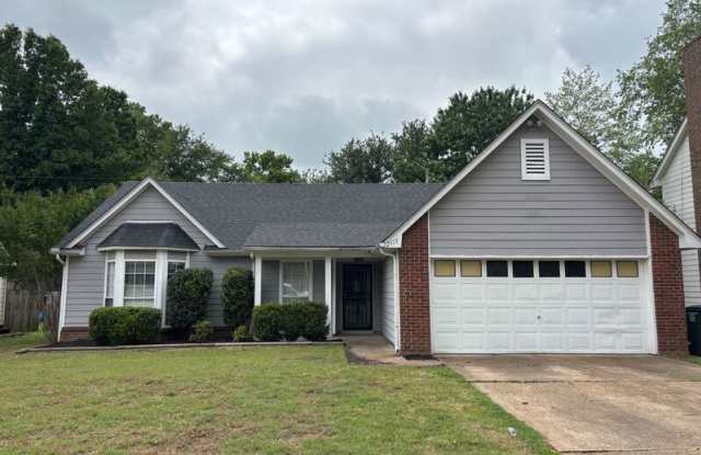 2573 Laurelcrest Dr photos photos