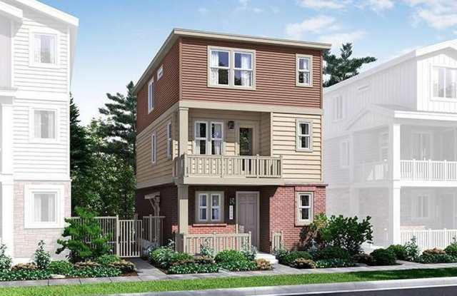 2392 S Scranton St # 89 Gallery 2