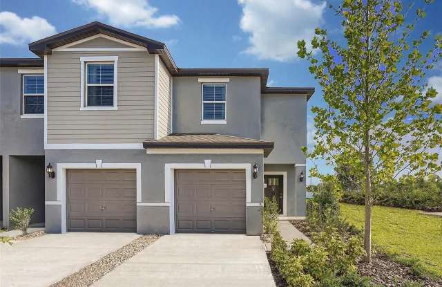 8347 CRESCENT OAKS DRIVE photos photos