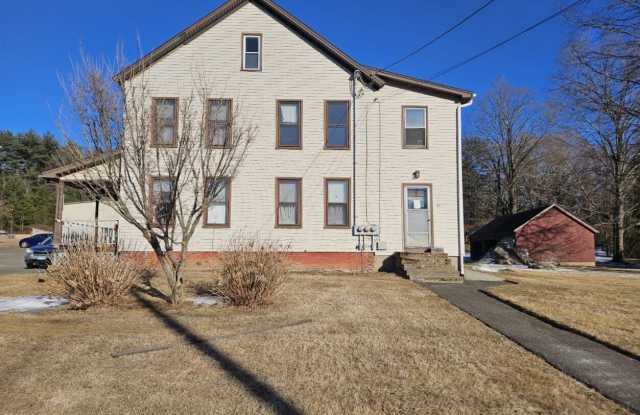 48 North Riverside Avenue photos photos