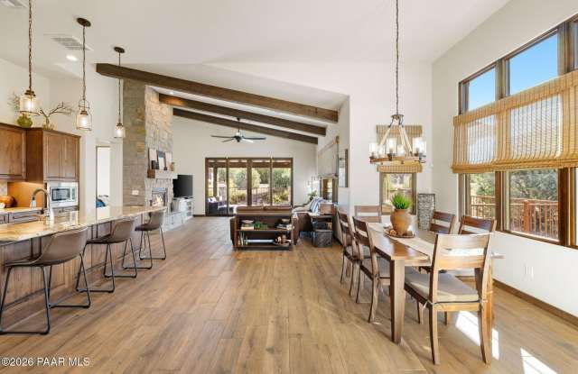 14865 N Jay Morrish Drive Gallery 4