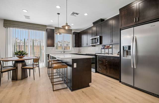 Echo Paired Homes photos photos Echo Paired Homes photos photos