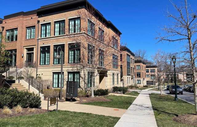 3721 CHEVY CHASE LAKE DR photos photos