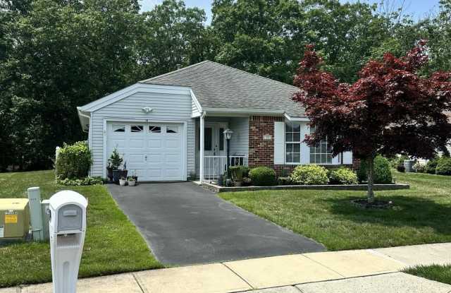 19 Dogwood Drive photos photos