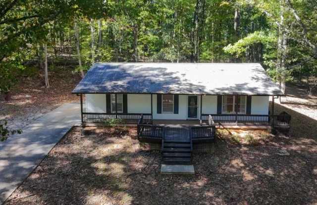 4944 Shiloh Drive Gallery 2