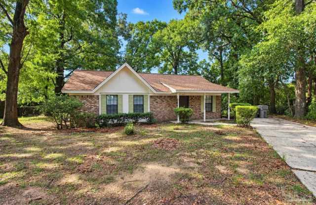 405 Cornwall Cir Gallery 1
