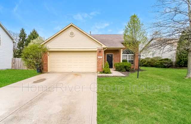 11738 Brocken Way photos photos
