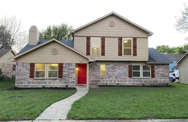 8935 Cartagena Place Gallery 2