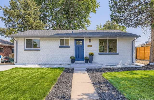 Newly Renovated 3 bed, 1 bath home in Englewood photos photos Newly Renovated 3 bed, 1 bath home in Englewood photos photos