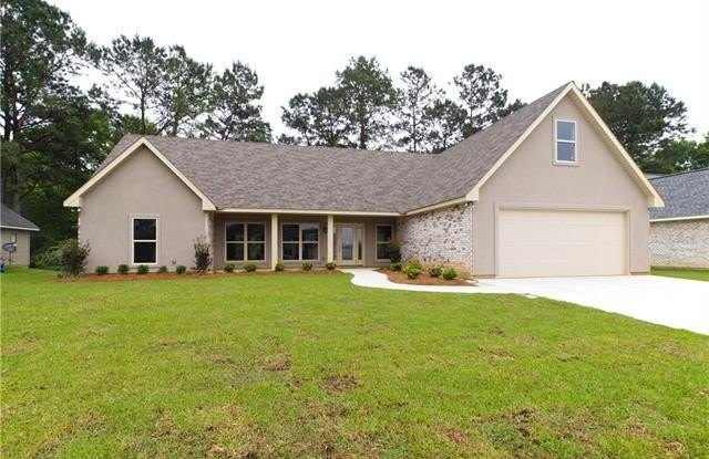 14356 RIVERLAKE Drive photos photos